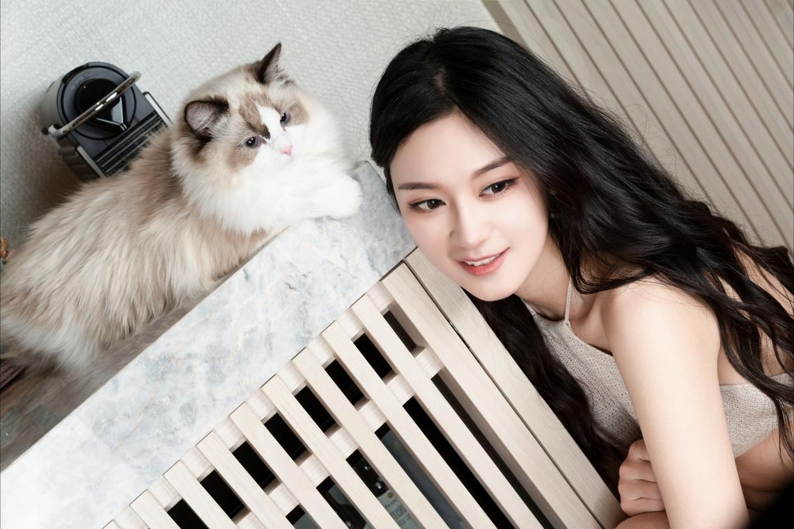 亚洲av性福利电影又黄又爽又粗免费视频|无码在线观看不卡|一本色道在狼狼干_日本久久久亚洲中文网|国产成人自拍视频免费在线观看|亚洲一区二区精品推荐|亚洲国产毛片精品一区|闽粤港“跨境一锁”快速通关首年货值超百亿元人民币